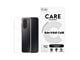 Mobiel - Covers & Cases - CARE by PanzerGlass X-Ray Case Samsung Galaxy M17 5G | A17 4G | A17 5G - CR73372
