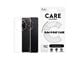 Mobiel - Covers & Cases - CARE by PanzerGlass X-Ray Case OnePlus Nord CE 5 - CR19687