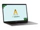 LAP-MBP-2021-MX-A004