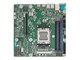 EPYC4000D4U