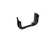 94ACC0395
