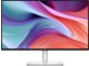 Scherm - 27" Dell Plus S2725HSM - 1920x1080 (FHD) - 144Hz - IPS - DELL-S2725HSM