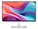 Scherm - 24" Dell S2425HSM - 1920x1080 (FHD) - 144Hz - IPS - DELL-S2425HSM