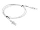 PCU5-10CC-0100-S