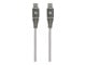 CC-USB2B-CMCM100-1.5M