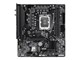 H610M D3H WIFI DDR4