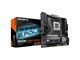 B850M EAGLE WF6E