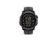 WAPX4-BLK-46