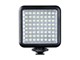 LED64