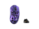 MINI-SHIXIN-Purple-O