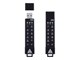 ASK3-NX-128GB