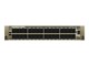 920-9N42F-00RI-3C1