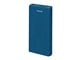 TTBB10000FASTA