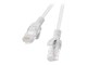 PCU6-20CC-0025-S