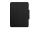 Tablet - Hoezen - OnePlus Pad Go 2 Folio Case - 5511100946