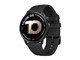 Smartwatch, Sporthorloge en Activity Tracker - OnePlus Watch Lite 45mm - Black - 5491100522
