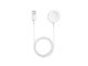 Smartwatch - Accessoires - OnePlus Watch Lite Charging Base - 5491100535