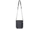 Elektriciteitscentrale - EcoFlow TRAIL Waterproof Bag - EFB-TRAIL200/300-BAG