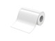 T100*100-75 White