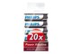 LR6P20/T/10