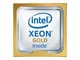 CPU - Hewlett Packard Enterprise Intel Xeon 6747P / 2.7 GHz processor CPU - 48 kernen - 2.7 GHz - P73831-B21