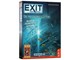 999-EXI08