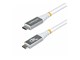 CC50CM80GUSB4CABLEW