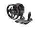 Gaming accessoires - Thrustmaster T598-X - Wheel, gamepad and pedals set - Microsoft Xbox Series X - 4460242
