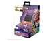 0845620041244