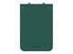 Mobiel - Overige accessoires - Fairphone (Gen. 6) Lower Back Cover - Forest Green - F6COVL-1GR-WW1