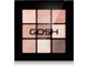 5711914157104