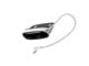 BOBOVR PD100