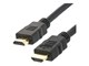 ICOC HDMI-4-100NE