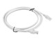 PCU6-10CC-0200-S