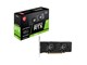 RTX 3050 LP E 6G OC
