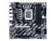 Q870M D3H