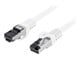 PCF8-10CU-0200-W
