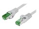 PCF7-10CU-0050-S