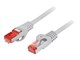 PCF6-10CU-0300-S