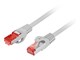 PCF6-10CU-0500-S