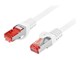 PCF6-10CU-0050-W