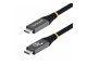 CC150CM80GUSB4CABLE