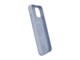 IPC1461ICONMAGLBLUE