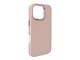 PUIPC16P61ICONMPBEG