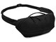 3205066