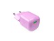 PUFCMTCUSBC20WGPINK
