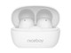 HIVE-PODSIE-4-WHITE
