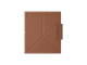 Tablet - Hoezen - Onyx Boox Note Air5 C Magnetic Cover Case - OCV0521R