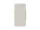 Tablet - Hoezen - Onyx Boox Palma2 Pro 2-in-1 Magnetic Cover Case - Sand - OCV0513R
