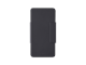 Tablet - Hoezen - Onyx Boox Palma2 Pro 2-in-1 Magnetic Cover Case - Blue - OCV0522R